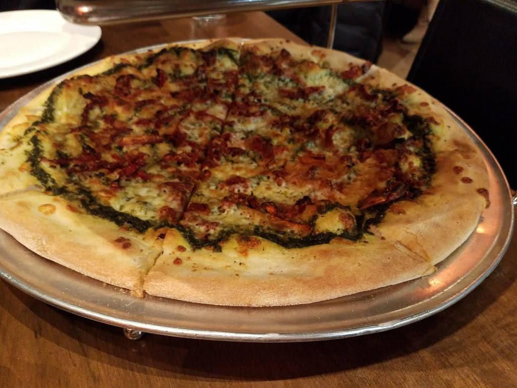 Pinos Place | restaurant | 1400 E Hampden Ave Suite 140, Cherry Hills Village, CO 80113, USA | 3037619917 OR +1 303-761-9917