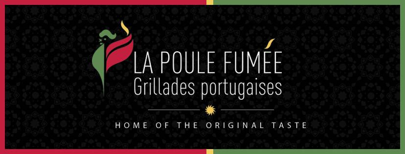 La Poule Fumée | restaurant | 305 Boulevard Curé-Labelle, Sainte-Thérèse, QC J7E 2G1, Canada | 4502540254 OR +1 450-254-0254