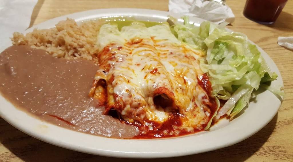 Cuquitas Restaurant | restaurant | 8076 Spring Valley Rd, Dallas, TX 75240, USA | 2145753188 OR +1 214-575-3188