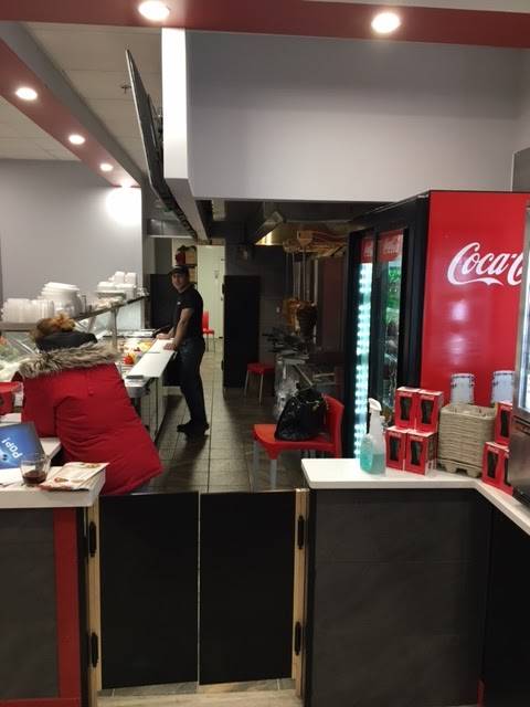 prince gourmet watters road | restaurant | 900 Watters Rd, Orléans, ON K4A 0B4, Canada | 6138414040 OR +1 613-841-4040