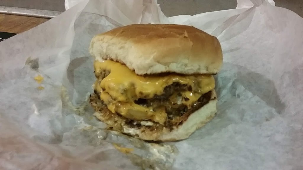 Eagles Roost | restaurant | 1255-1 Dorothy Ln, Thatcher, AZ 85552, USA | 9283224145 OR +1 928-322-4145