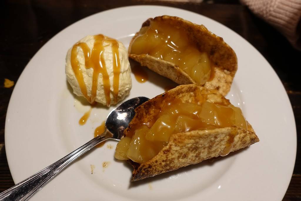 La Tolteca - Wilmington,DE | restaurant | 4147 Concord Pike, Wilmington, DE 19803, USA | 3027784646 OR +1 302-778-4646