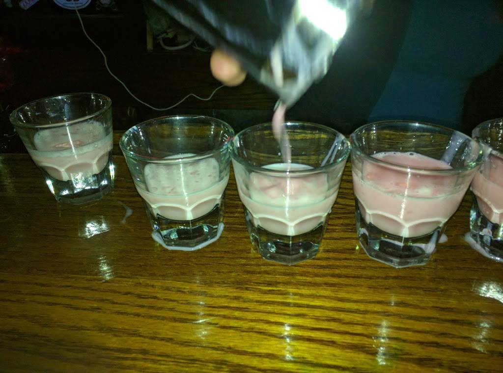 Brickwood Grill | restaurant | 250 Monroe Ave, Rochester, NY 14607, USA | 5857308230 OR +1 585-730-8230