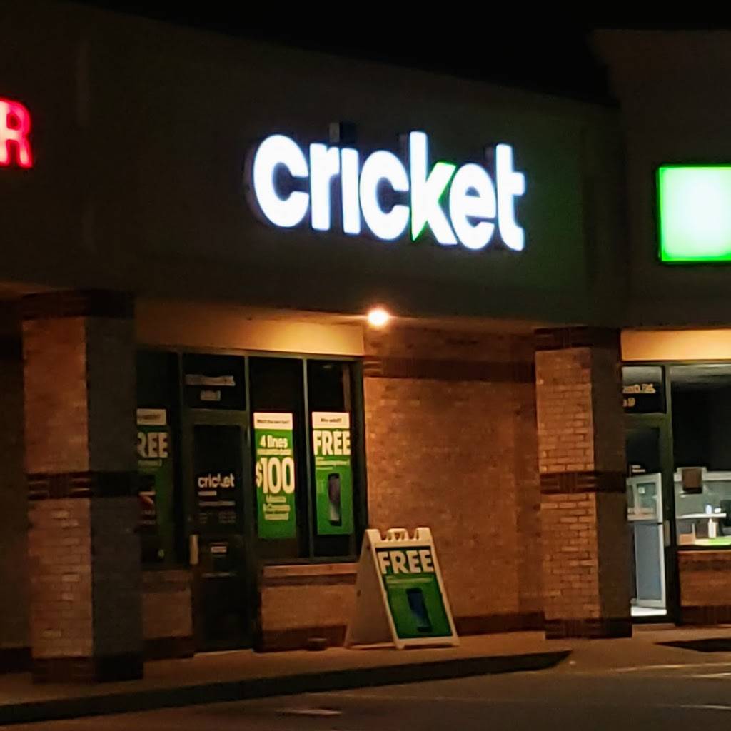 China King | restaurant | 1510 Denmark Rd, Union, MO 63084, USA | 6365848800 OR +1 636-584-8800