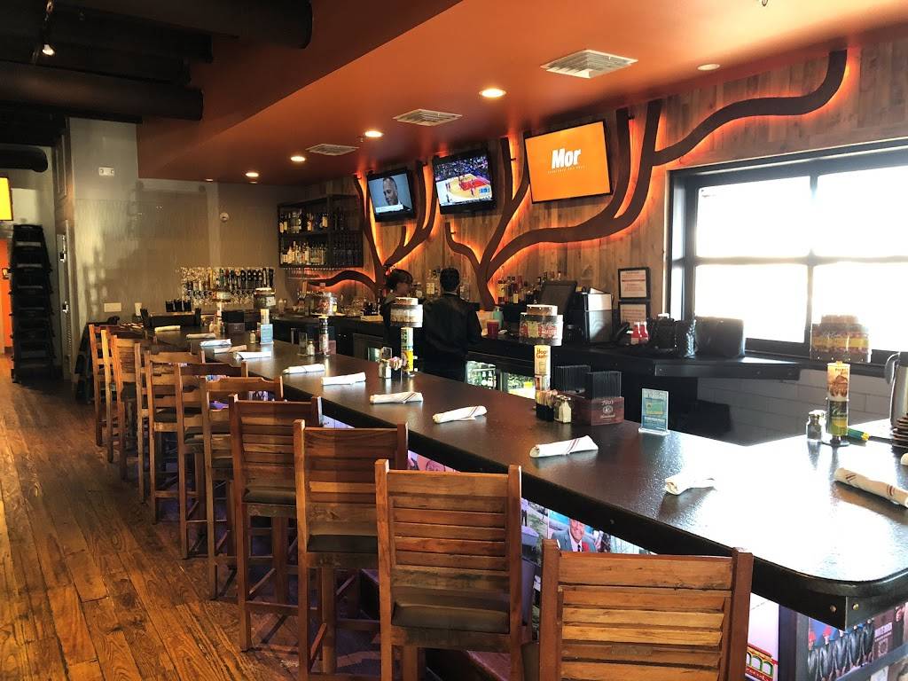 Range Cafe Coors | restaurant | 10019 Coors Blvd NW, Albuquerque, NM 87114, USA | 5058355495 OR +1 505-835-5495