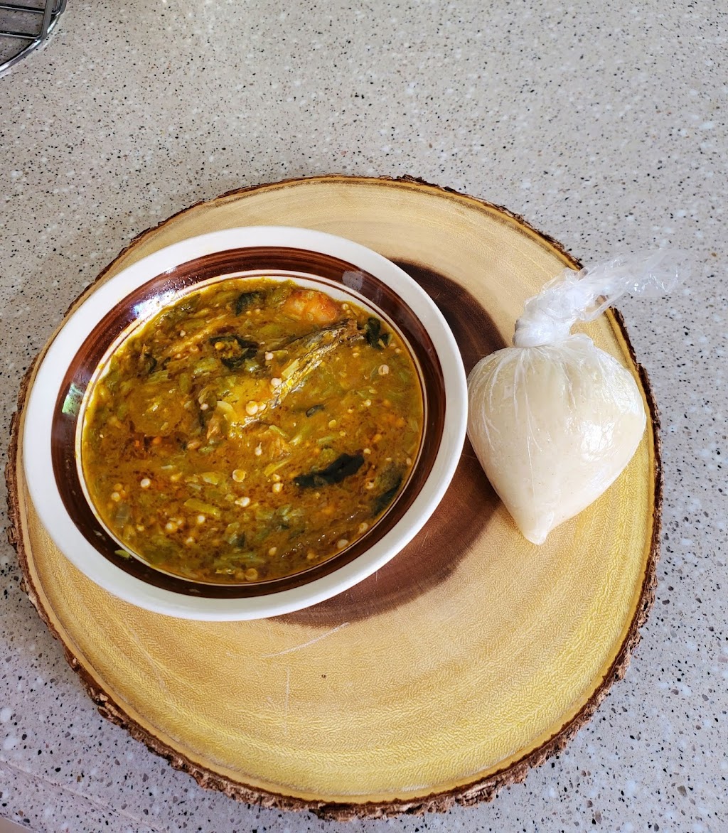 Aseda Kitchen | restaurant | 545 N Rimsdale Ave, Covina, CA 91722, USA | 7472414473 OR +1 747-241-4473