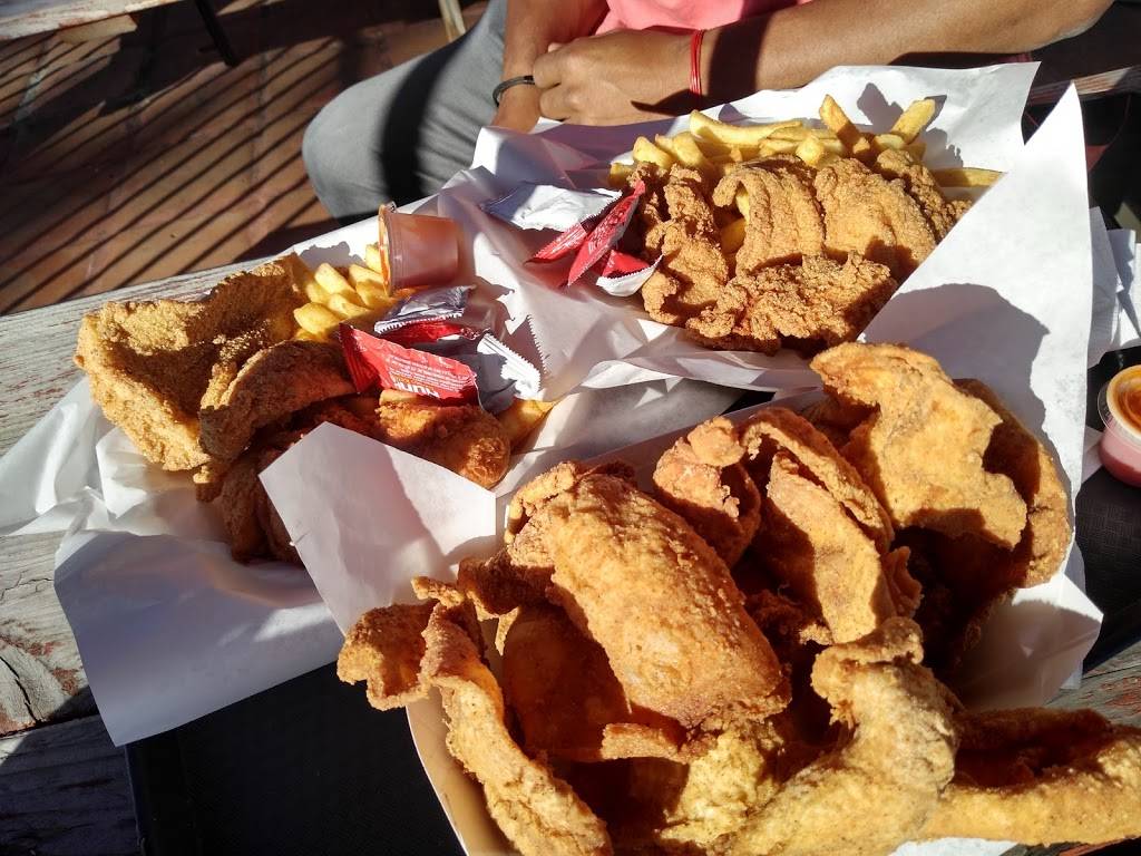 Coops West Texas BBQ | restaurant | 2625 Lemon Grove Ave, Lemon Grove, CA 91945, USA | 6195890478 OR +1 619-589-0478