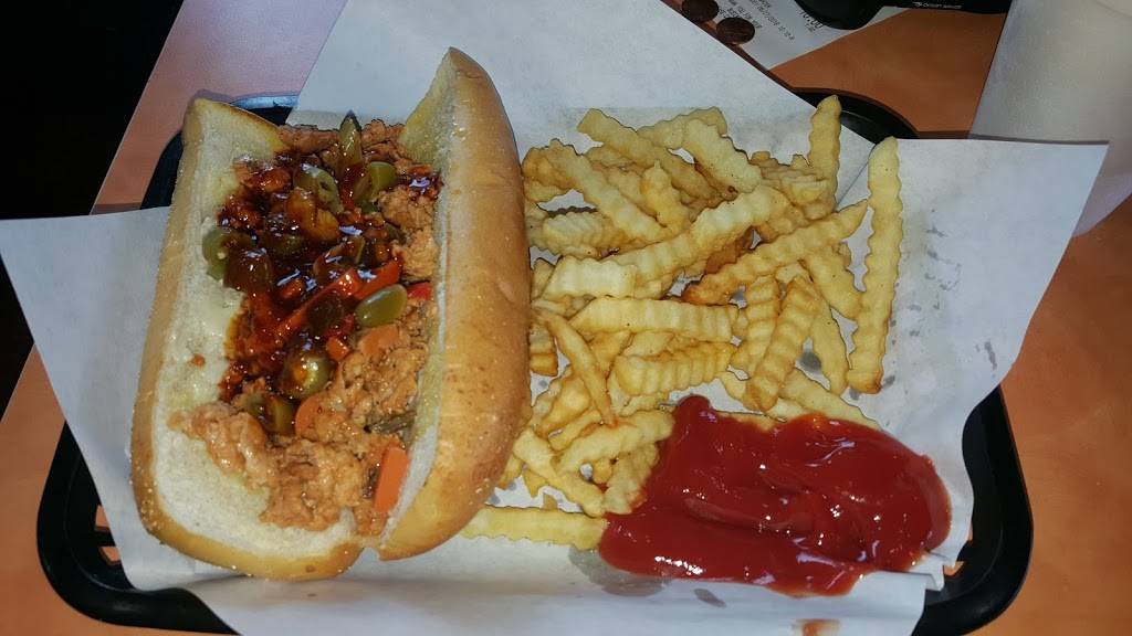 Roost 59 | restaurant | 37669 IL-59, Lake Villa, IL 60046, USA | 8479732446 OR +1 847-973-2446