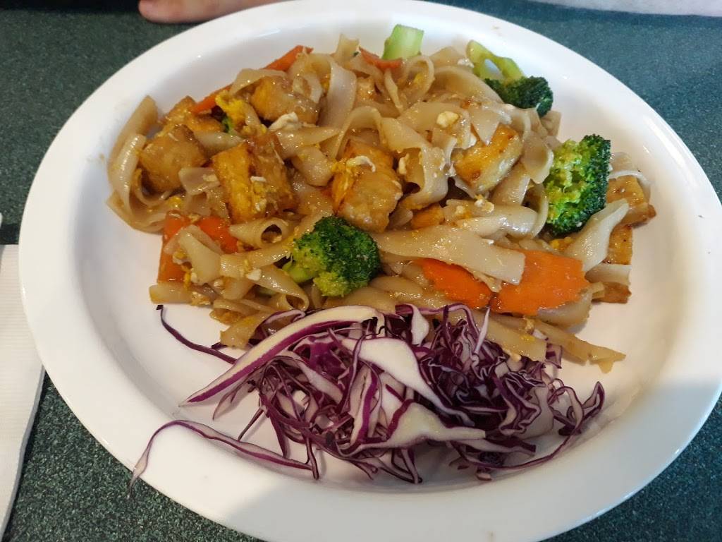 Far East | restaurant | 1529 E Main St, Murfreesboro, TN 37130, USA | 6158901413 OR +1 615-890-1413