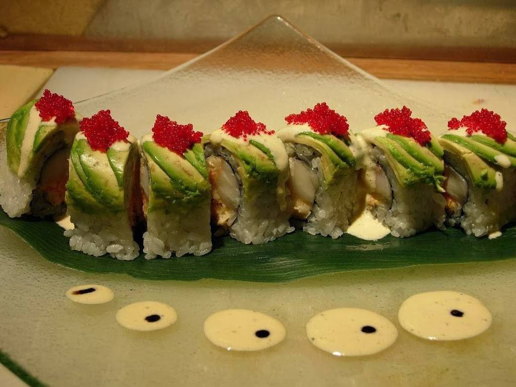 Tokyo Cafe | restaurant | 451 New Britain Ave, Newington, CT 06111, USA | 8606671177 OR +1 860-667-1177