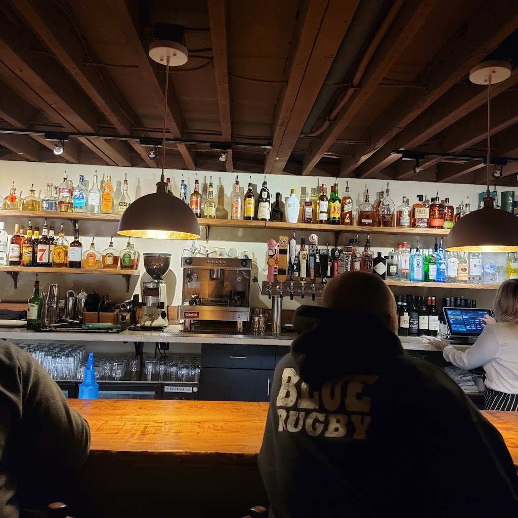 Cuoco Bello | restaurant | 718 SOM Ctr Rd, Mayfield, OH 44143, USA | 4406460429 OR +1 440-646-0429