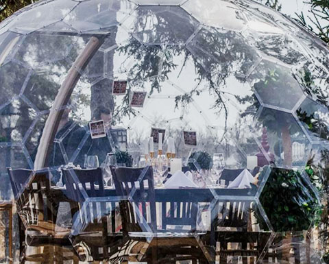 Publico Bull Street | restaurant | 2180 Boyce St Suite A, Columbia, SC 29201, USA | 8037087622 OR +1 803-708-7622