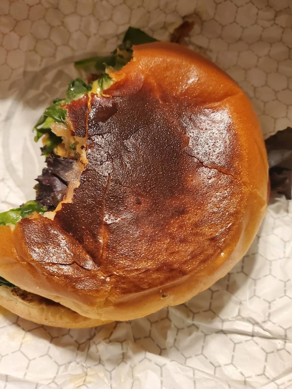 Wendys | restaurant | 6464 S U.S. Hwy 85 87, Fountain, CO 80817, USA | 7193925256 OR +1 719-392-5256