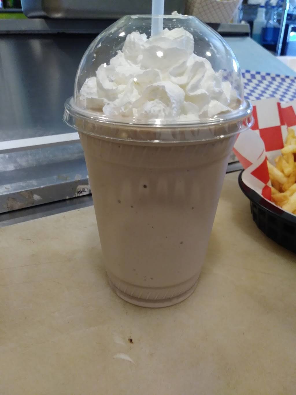 Albertanos Kitchen | restaurant | 2681 U.S. 6, Or, 2400 E Bluff St, Marseilles, IL 61341, USA | 3312503878 OR +1 331-250-3878