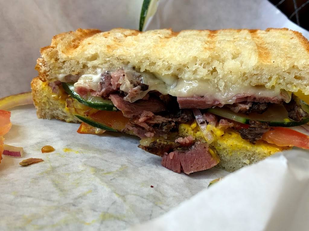 The Nile Cafe | restaurant | 121 I St, Fremont, CA 94536, USA | 5107916049 OR +1 510-791-6049