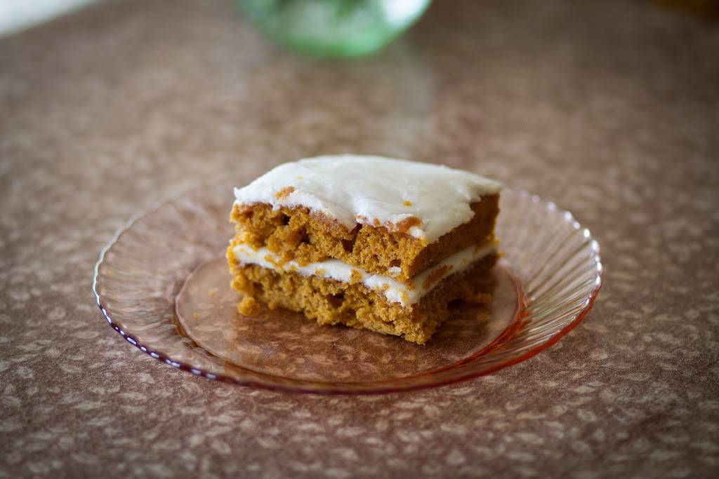 The Gilbert House | restaurant | 397 S Gilbert Rd, Gilbert, AZ 85296, USA | 4805073383 OR +1 480-507-3383