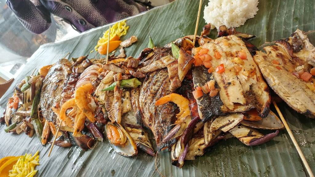 Tinuno | meal takeaway | 31 Howard St, Toronto, ON M4X 1J6, Canada | 6473439294 OR +1 647-343-9294