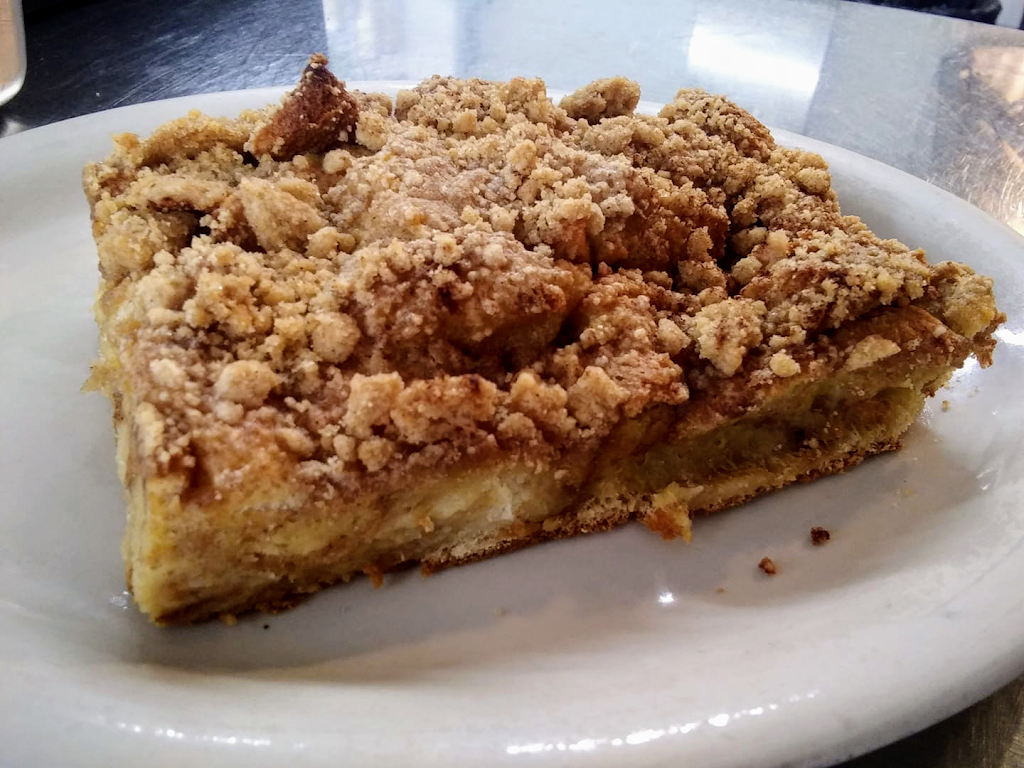 The Cornstalk Cafe - Shelby, IA | restaurant | 12 East St, Shelby, IA 51570, USA | 7125442942 OR +1 712-544-2942