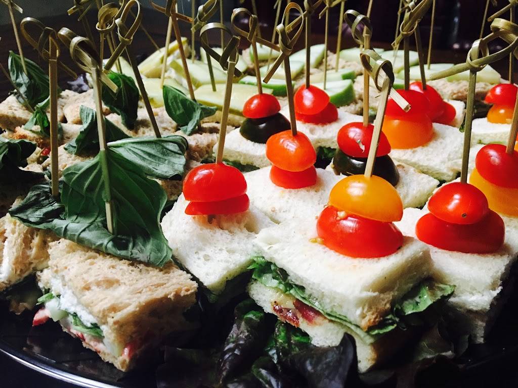 Harvest Room - Palos Heights | restaurant | 7164 W 127th St, Palos Heights, IL 60463, USA | 7086718905 OR +1 708-671-8905