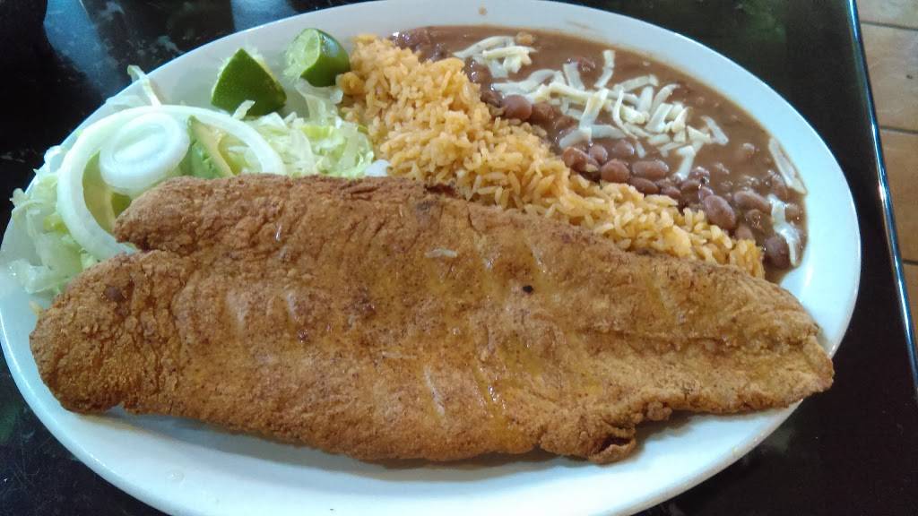 El Sazon Catracho | restaurant | 3015 White Horse Rd, Greenville, SC 29611, USA | 8645685422 OR +1 864-568-5422