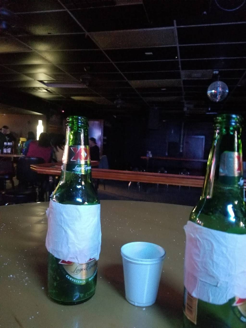 Garage Bar & Grill | restaurant | 15013 Northwest Blvd #107, Corpus Christi, TX 78410, USA | 3613878212 OR +1 361-387-8212