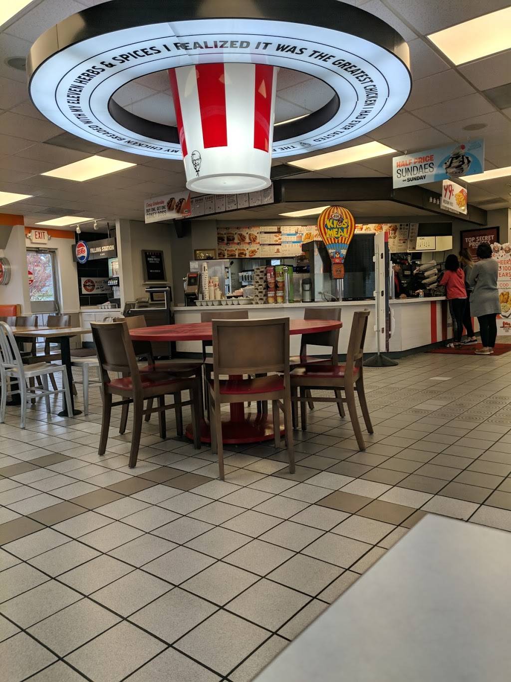 A&W Restaurant | restaurant | 2145 Pacific Blvd SW, Albany, OR 97321, USA | 5419264409 OR +1 541-926-4409