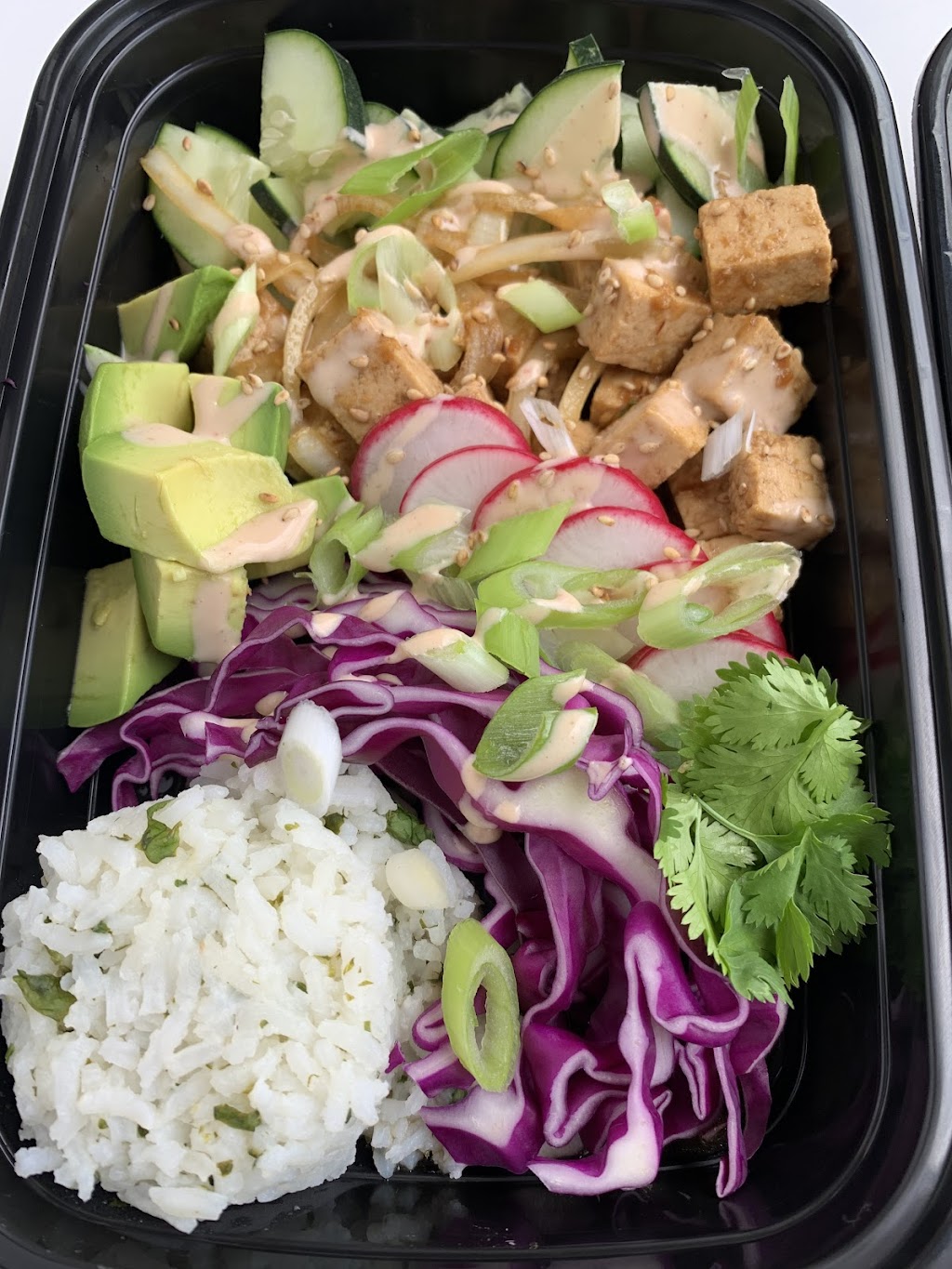 Rare Fare | restaurant | 400 N Scottsdale Rd, Tempe, AZ 85281, USA | 9282552151 OR +1 928-255-2151