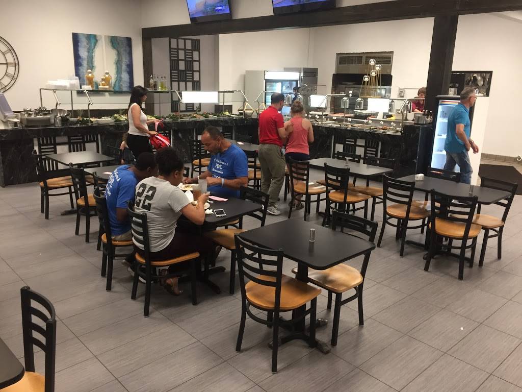 Tonys Brazilian Grill | restaurant | 5159 International Dr, Orlando, FL 32819, USA | 4079301323 OR +1 407-930-1323