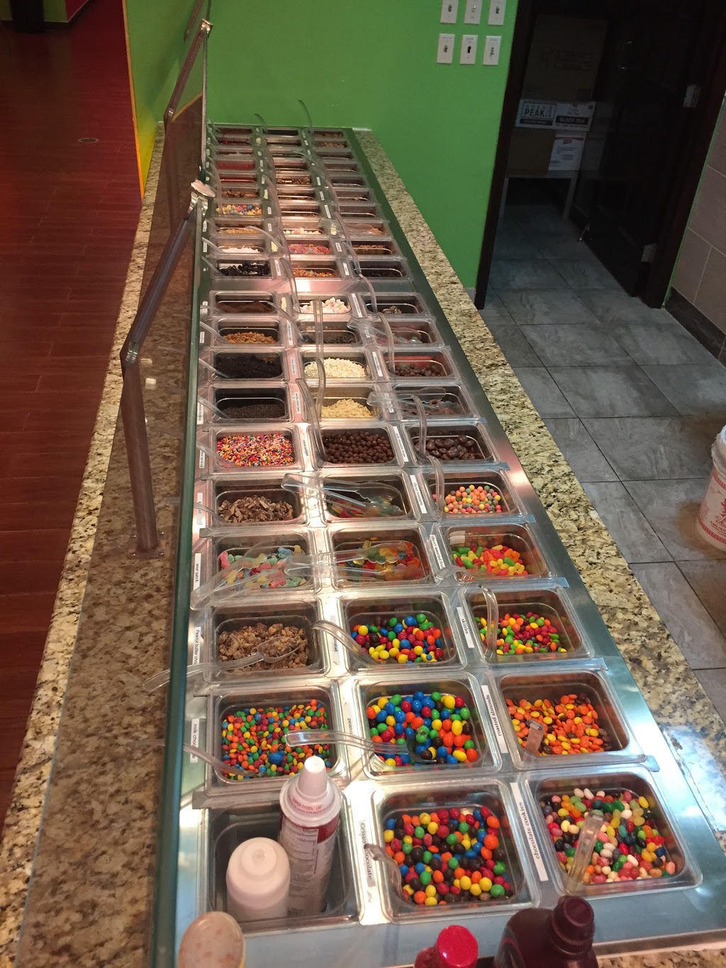 Rainbow | restaurant | 785 Shugart Rd, Dalton, GA 30720, USA | 7065297700 OR +1 706-529-7700