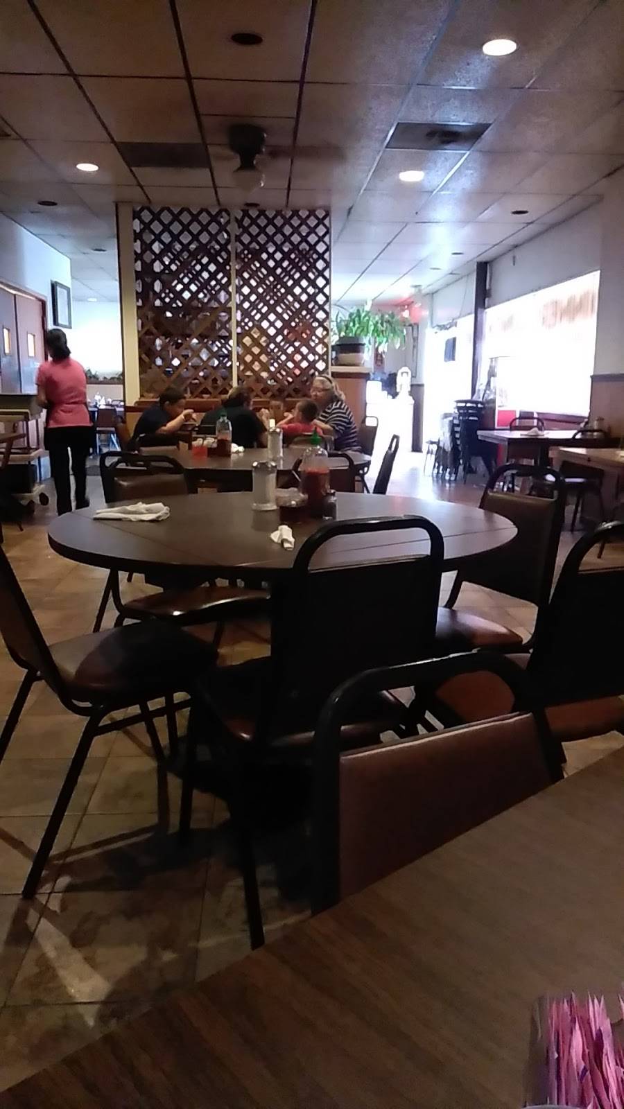 China Star Chinese Restaurant | restaurant | 1647 Babcock Rd, San Antonio, TX 78229, USA | 2103422288 OR +1 210-342-2288