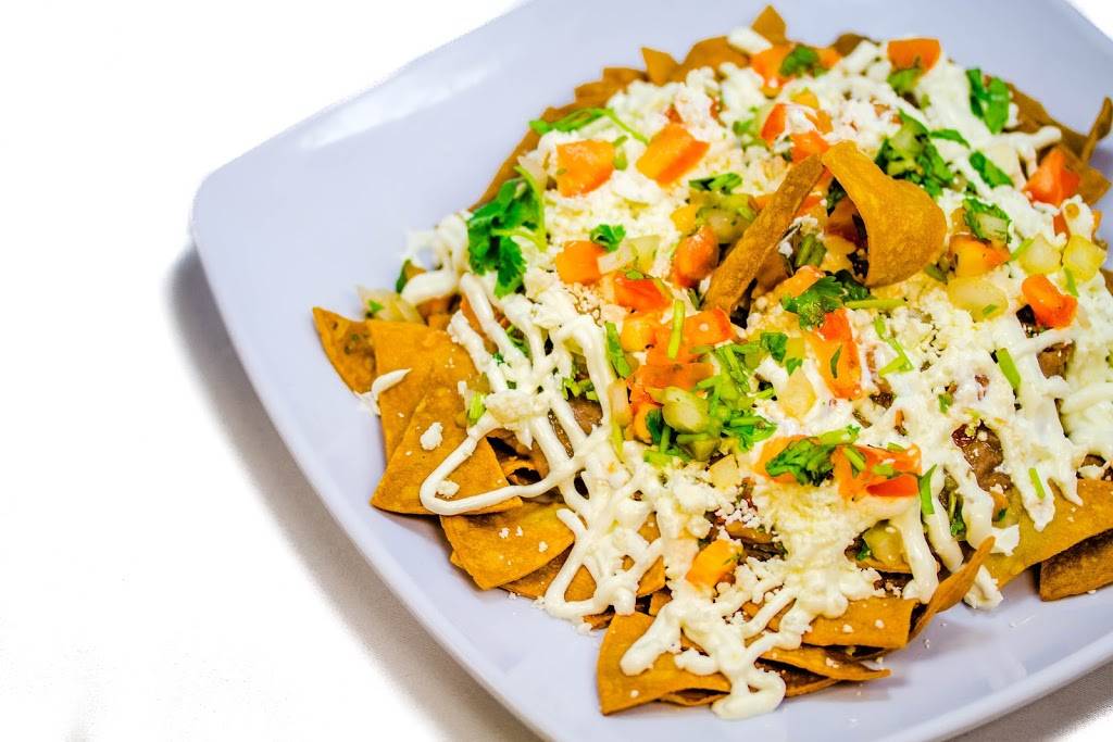 el rincon latino | restaurant | 9265 Boulevard Saint-Michel, Montréal, QC H1Z 3G7, Canada | 4388799265 OR +1 438-879-9265