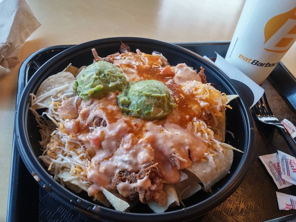 Barbacoa | restaurant | 10662 S River Front Pkwy, South Jordan, UT 84095, USA | 8013161446 OR +1 801-316-1446