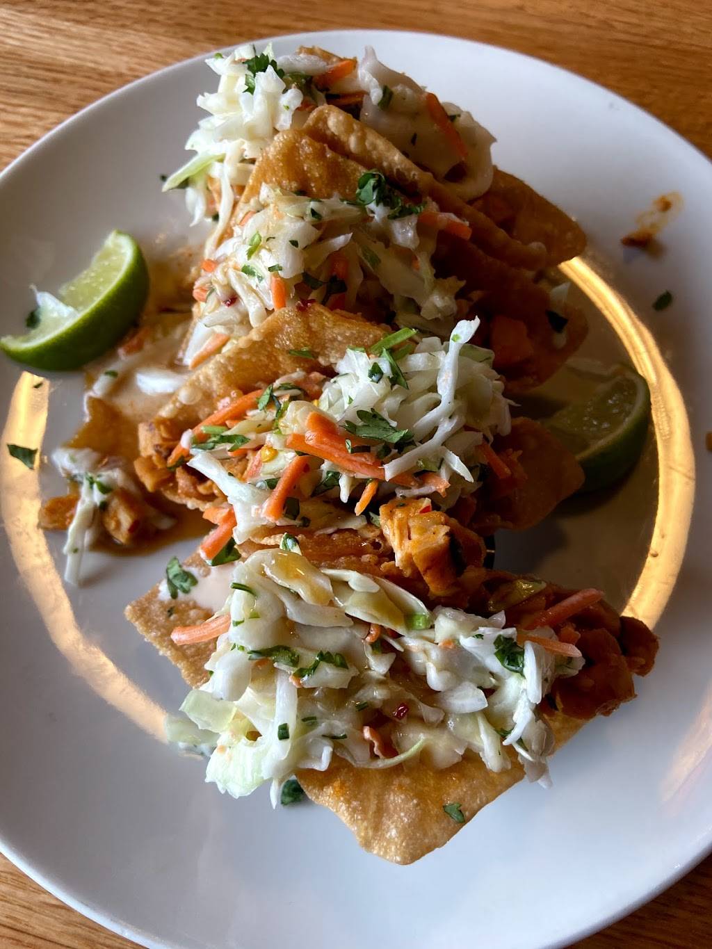 Applebees Grill + Bar | restaurant | 7250 Valley Creek Plaza, Woodbury, MN 55125, USA | 6517318321 OR +1 651-731-8321