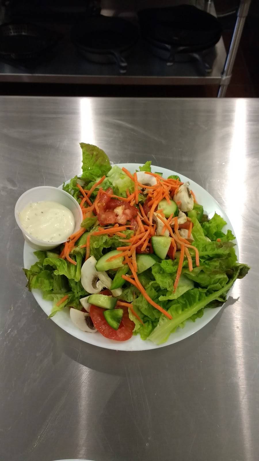 The O At 112 | restaurant | 112 Main St, Otego, NY 13825, USA | 6079880179 OR +1 607-988-0179