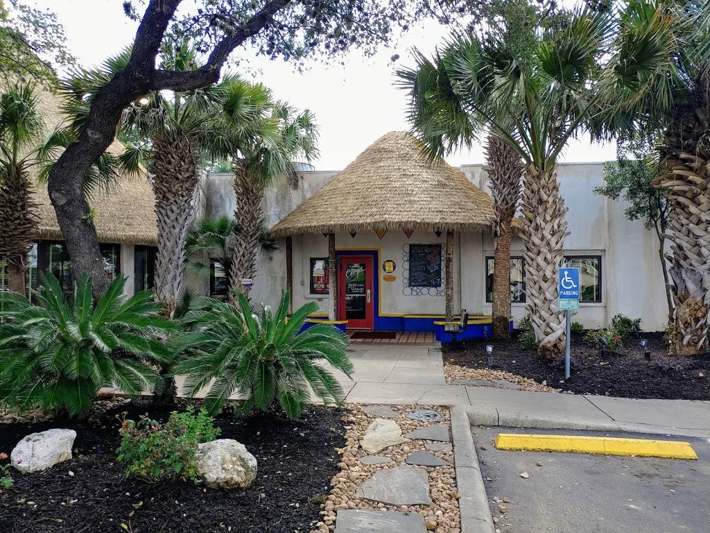 Chuys | restaurant | 18008 San Pedro Ave, San Antonio, TX 78232, USA | 2105450300 OR +1 210-545-0300