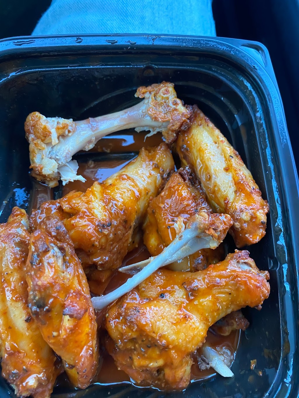 Little Caesars Pizza | restaurant | 305 Navajo Blvd, Holbrook, AZ 86025, USA | 9285241200 OR +1 928-524-1200