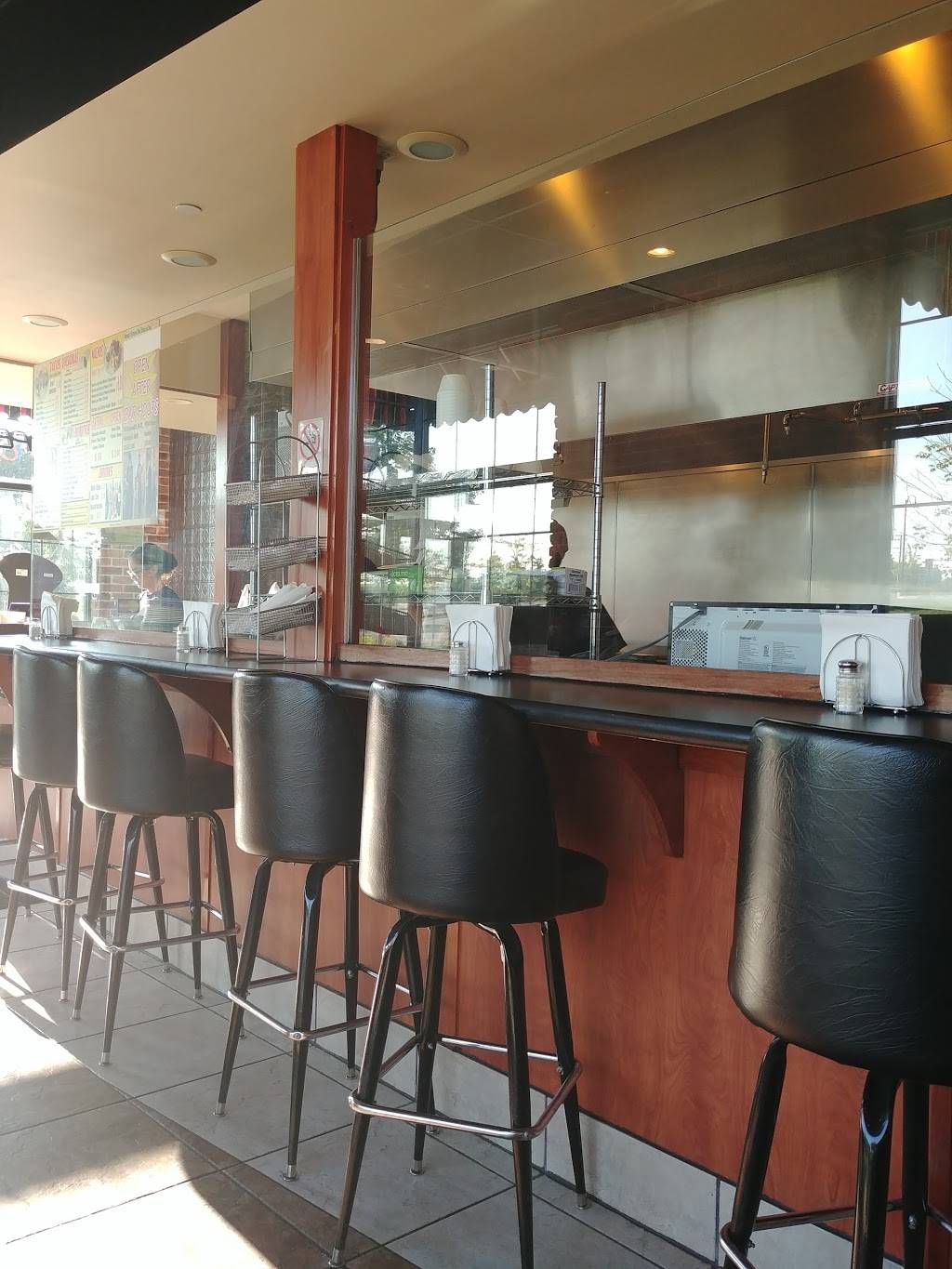 Fastacos | restaurant | 9754 IL-47, Huntley, IL 60142, USA | 2248587249 OR +1 224-858-7249