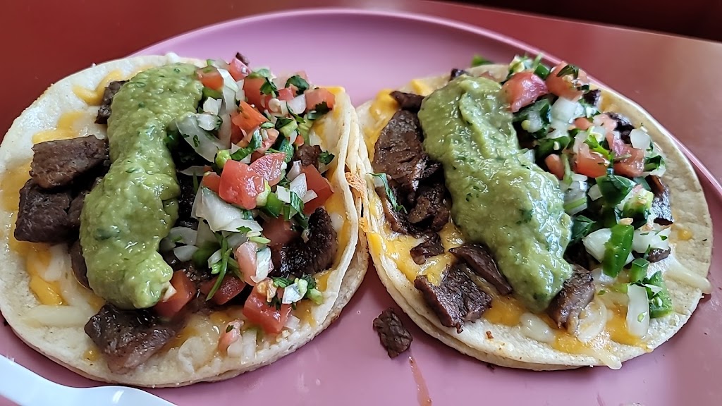 Mi Jalisco Taqueria | restaurant | 5624 N Government Wy, Dalton Gardens, ID 83815, USA | 2087716362 OR +1 208-771-6362