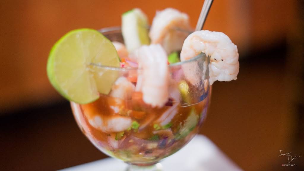 La Carreta Mexican Restaurant | restaurant | 1028 Oberlin Rd, Raleigh, NC 27605, USA | 9199773271 OR +1 919-977-3271