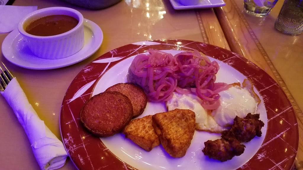 Puritas Restaurant | restaurant | 7817 Pines Blvd, Pembroke Pines, FL 33024, USA | 9548424383 OR +1 954-842-4383