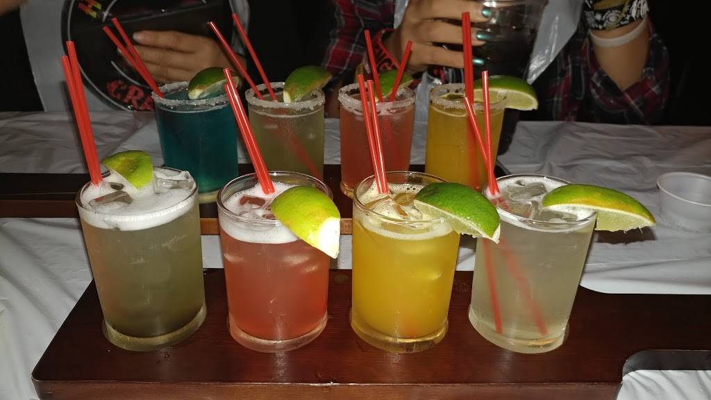 Hot n Juicy Crawfish | restaurant | 243 W 14th St, New York, NY 10011, USA | 6466829492 OR +1 646-682-9492