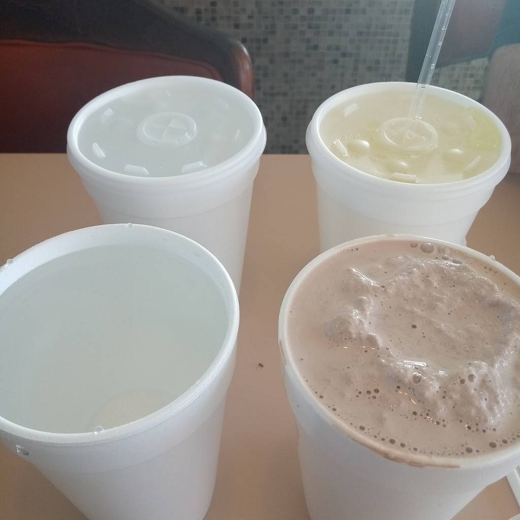 Chick Inn Drive in | restaurant | 501 Holmes Rd, Ypsilanti, MI 48198, USA | 7344833639 OR +1 734-483-3639