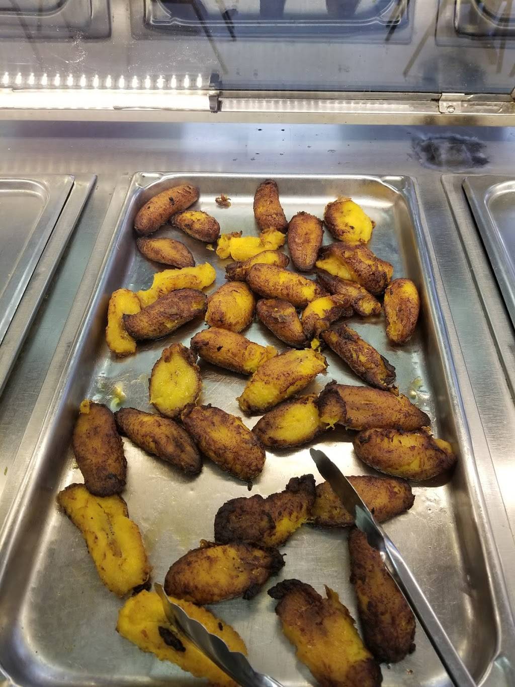 El Paso Supermarket Cafeteria | restaurant | 3181 E 10th Ave, Hialeah, FL 33013, USA | 3052396747 OR +1 305-239-6747