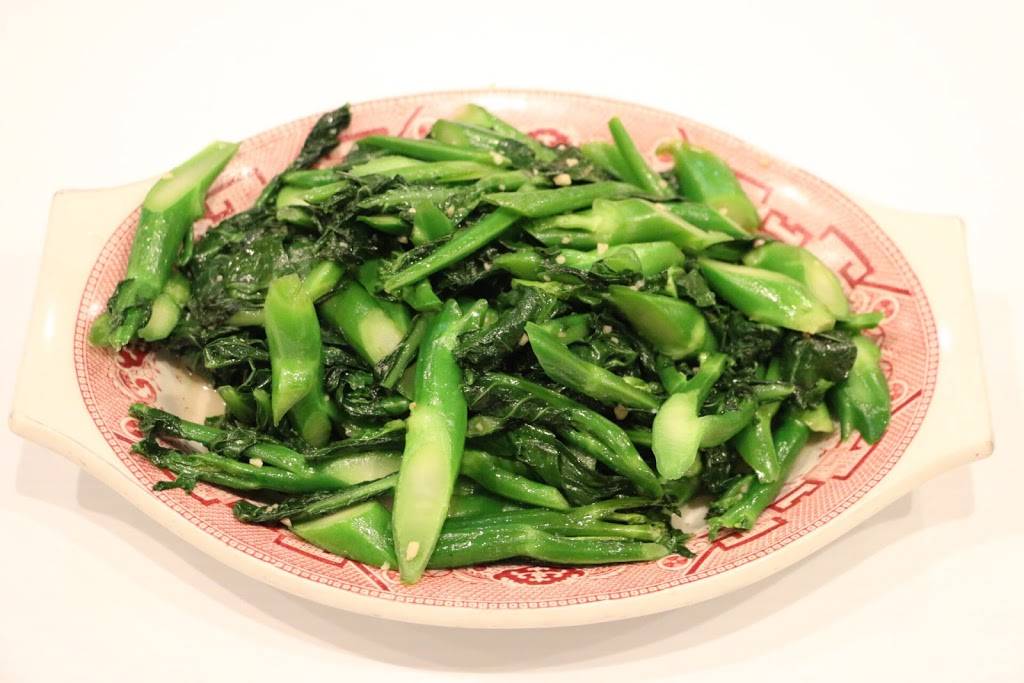 168 Asian Cuisine | restaurant | 8922 1/2 N. Greenwood Ave., Niles, IL 60714, USA | 8477950868 OR +1 847-795-0868