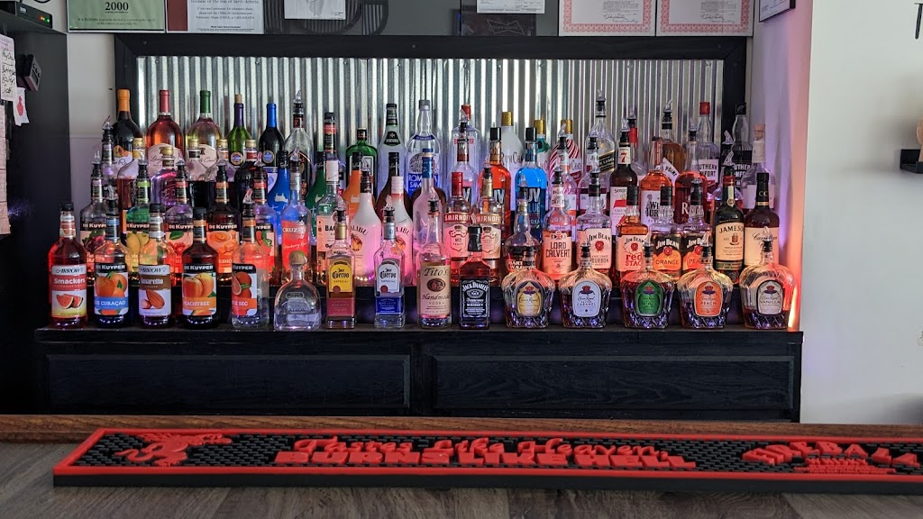 JPs Pub & Gaming Too | restaurant | 606 Archer Ave, Marshall, IL 62441, USA | 2172931195 OR +1 217-293-1195