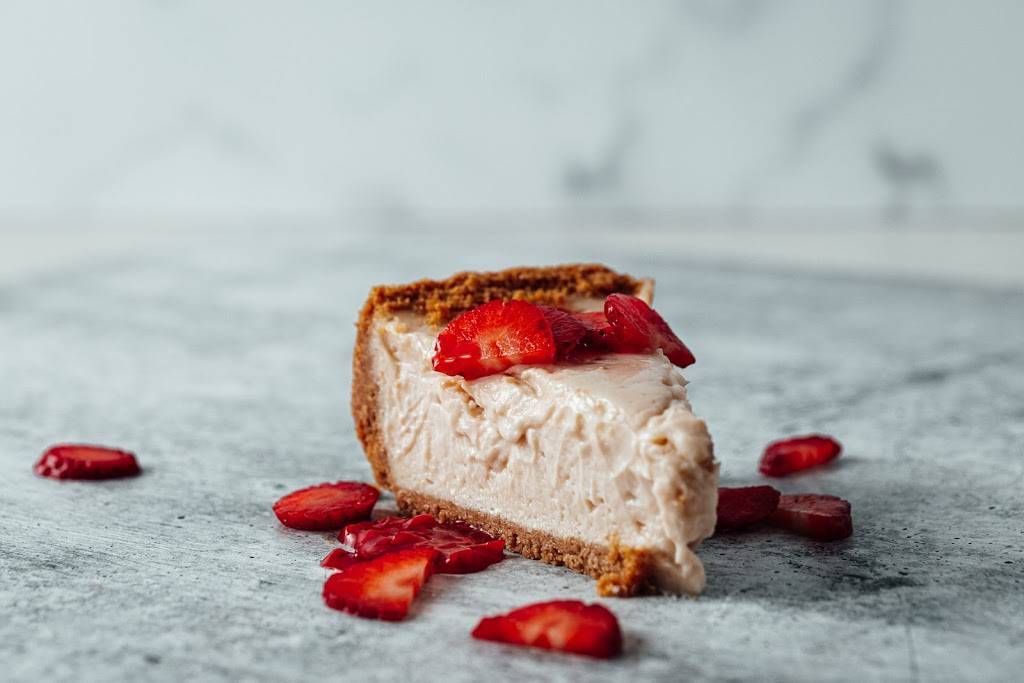 GOOD AS BURGERS | restaurant | 800 Forrest St NW, Atlanta, GA 30318, USA | 6786476997 OR +1 678-647-6997