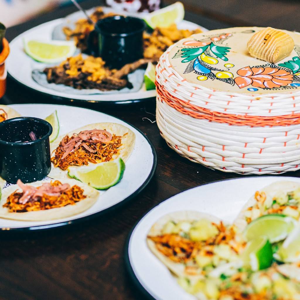 Santa Catrina Mexican Cuisine | restaurant | 1384 SW 160th Ave, Sunrise, FL 33326, USA | 9543958944 OR +1 954-395-8944