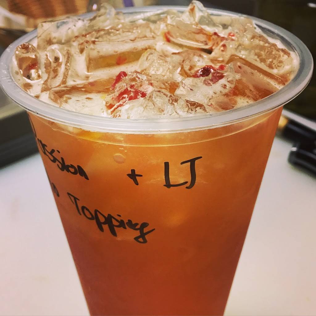 YOOGOOL | restaurant | 4055 Evergreen Village Square #150, San Jose, CA 95135, USA | 4089152022 OR +1 408-915-2022