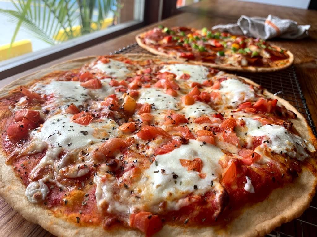 Fit Meal Plans LLC | restaurant | 218 A Riverside Dr, Daytona Beach, FL 32117, USA | 4077011110 OR +1 407-701-1110