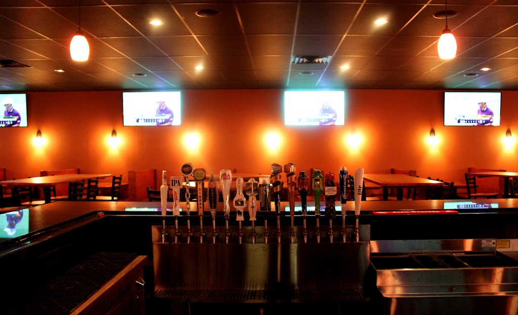 Root River Center | restaurant | 7220 W Rawson Ave, Franklin, WI 53132, USA | 4144257700 OR +1 414-425-7700